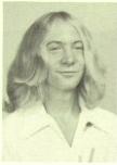 Robert Rasmussen's Classmates profile album