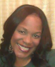 Renee Jenkins's Classmates® Profile Photo