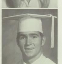 Fred LeHeup's Classmates profile album