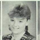 Pam Johnson's Classmates profile album