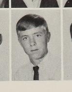 Fred DeWitt's Classmates profile album