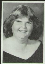 Wendy Brellow's Classmates profile album