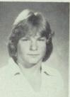 Kirk Grant's Classmates profile album