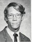 David Waring's Classmates® Profile Photo