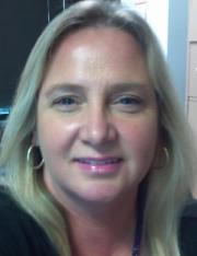 Lori Cotter's Classmates® Profile Photo