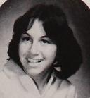 Carol Goldberg's Classmates® Profile Photo