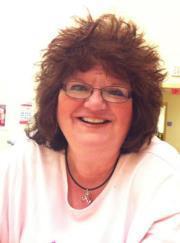 Linda Brandenburg's Classmates® Profile Photo