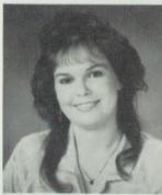 Lisa Wassner's Classmates profile album