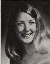 Judy Messinger's Classmates profile album