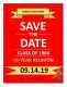 Forest Lawn High School Reunion reunion event on Sep 14, 2019 image