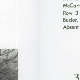 Barry Fox's Classmates profile album
