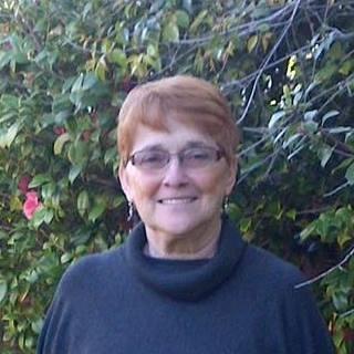 Marlene Schenter's Classmates® Profile Photo