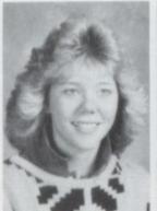 Jolene Ramler's Classmates profile album