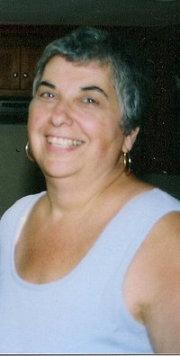 Judy Pascuzzi's Classmates® Profile Photo