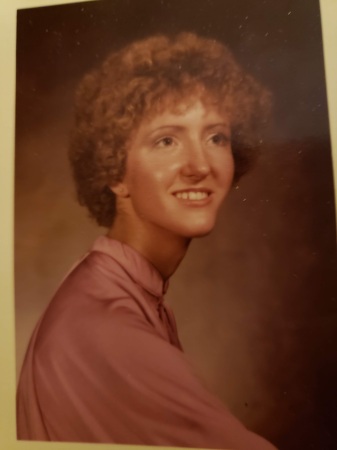 Susan Vadnais' Classmates profile album