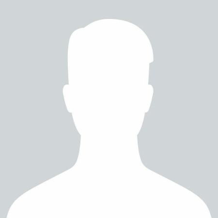 RAUL REY's Classmates® Profile Photo