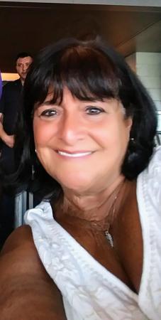 Pamela Kozma's Classmates® Profile Photo