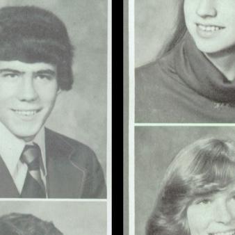 Walter Haskell's Classmates profile album