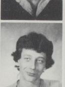 lori garrison's Classmates profile album