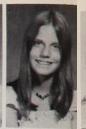 Debra Ann Albright's Classmates profile album