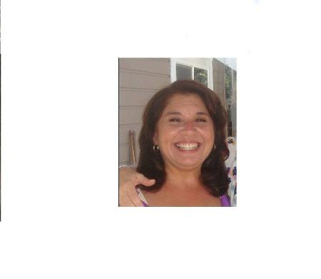 denise lozano's Classmates® Profile Photo