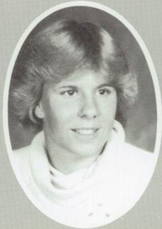 Susan Kerschner's Classmates profile album