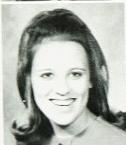 Gail Jones' Classmates profile album