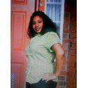 TaShunna Williams-Mahrouq's Classmates® Profile Photo