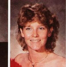 Christina Edmonson's Classmates profile album