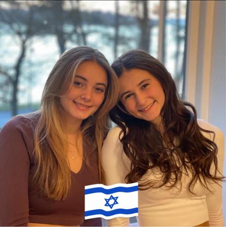 Karyn Richman's Classmates® Profile Photo