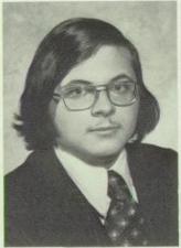 William Harper's Classmates profile album