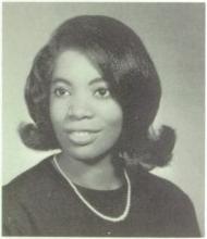 Charlene Jenkins' Classmates profile album