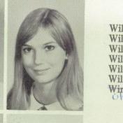 Deborah Wingfield's Classmates profile album