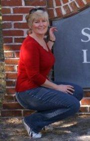 Laura Grinsell's Classmates® Profile Photo
