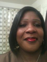 Valerie Brown's Classmates® Profile Photo