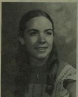 Doreen McGowan's Classmates profile album