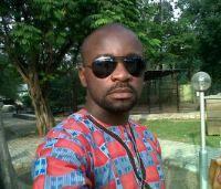 Dotun Adeyemi's Classmates® Profile Photo