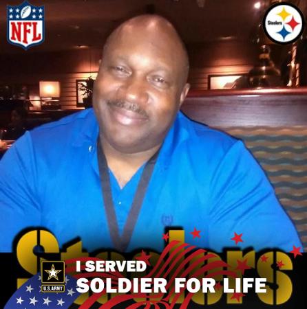 Harvey k. Fuqua  III's Classmates® Profile Photo