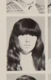 Rhonda Aceves' Classmates profile album