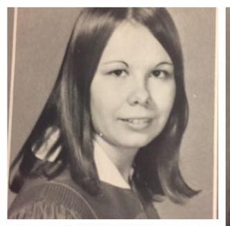 Carol Massey's Classmates profile album