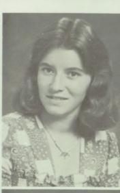 Lori Herbstreith's Classmates profile album