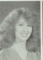 Cindy Cynthia's Classmates profile album