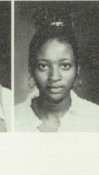 Dorothy Walker's Classmates profile album