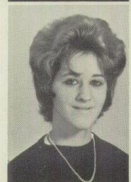 Sheila Arnold's Classmates profile album