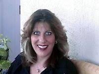 Janine Marcum's Classmates® Profile Photo