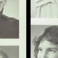 Scott Balfany's Classmates profile album