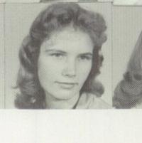 Sharon Larason's Classmates profile album