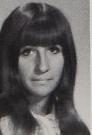 Cynthia Johnson's Classmates profile album