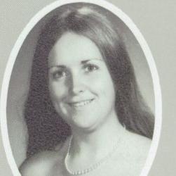 Susan Woodcock's Classmates profile album