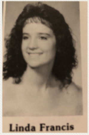 Linda Francis Padgett's Classmates profile album